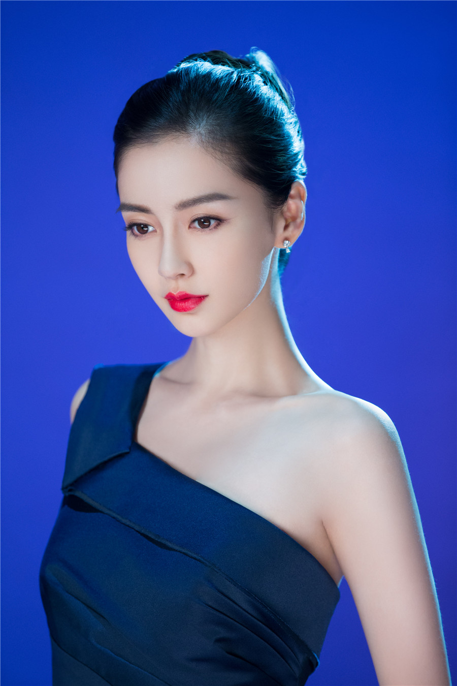 Angelababy??? ??