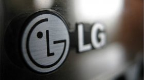 LG? ??